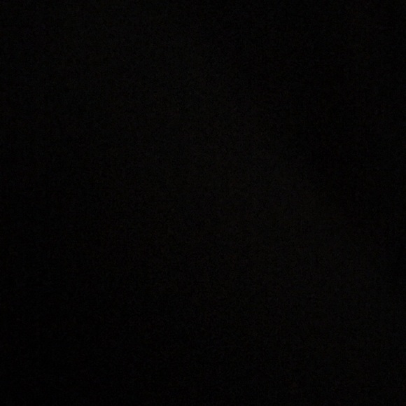 vicki_1105